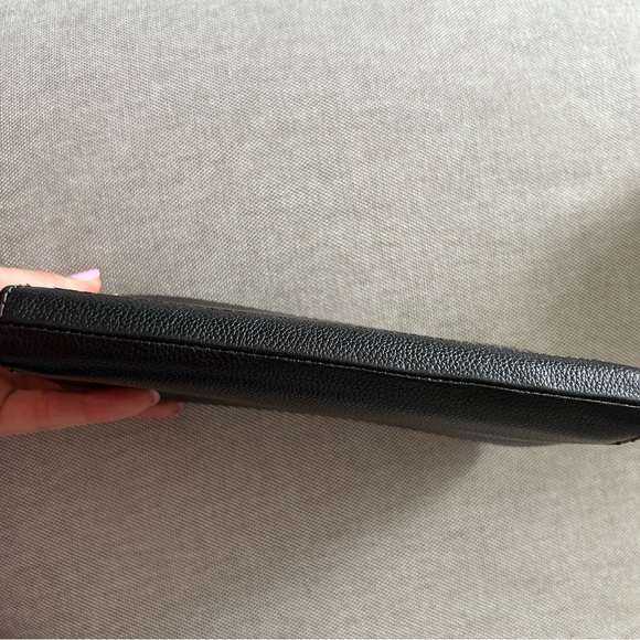 Fossil wallet - Picture 3 of 3